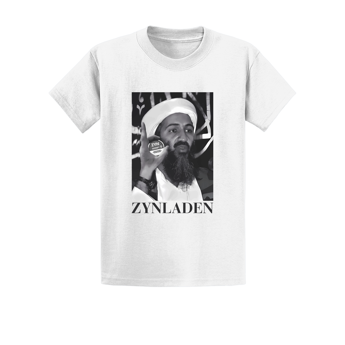 Zynladen