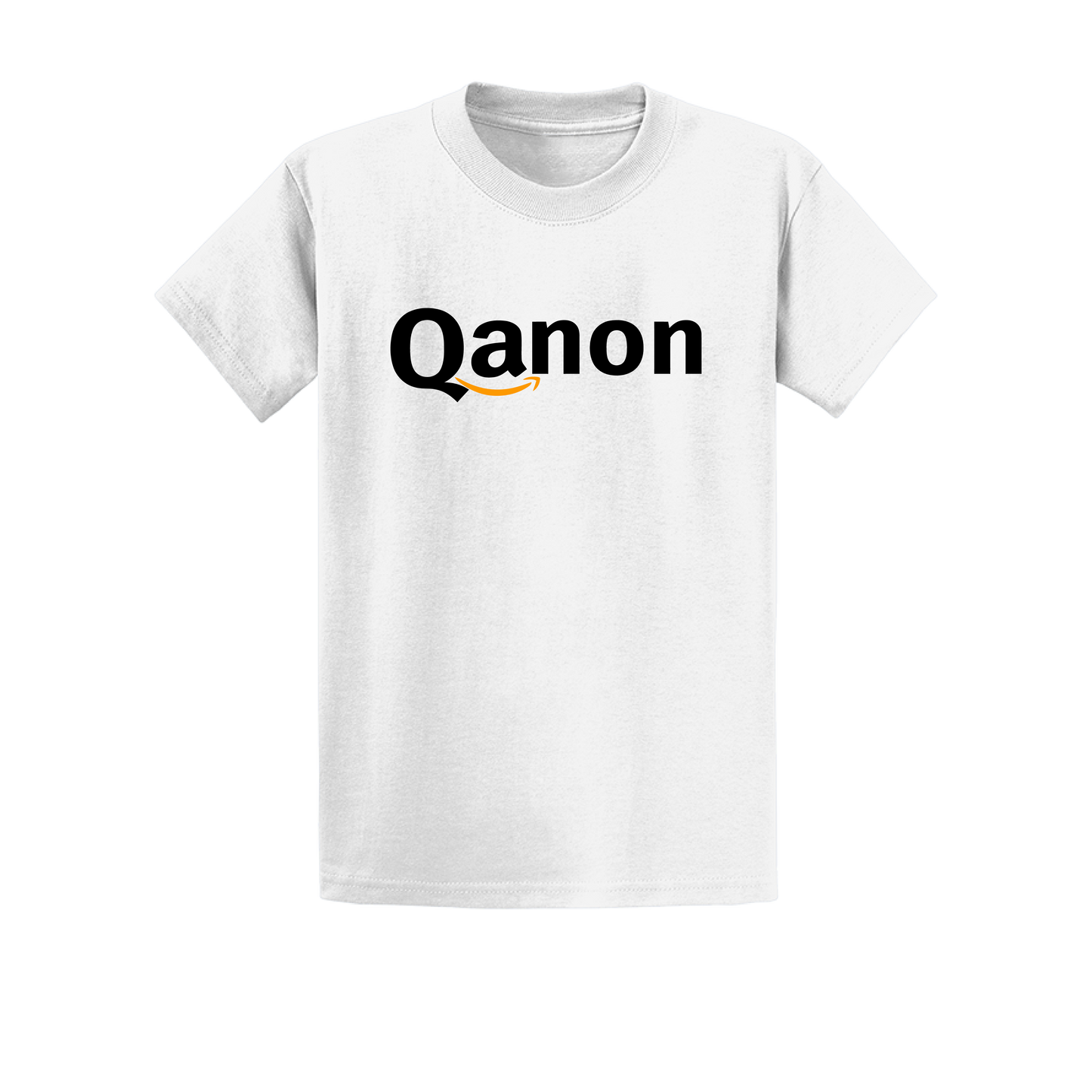 QAnon