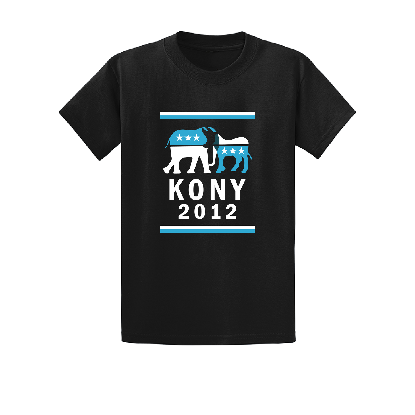 Kony 2012