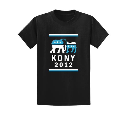 Kony 2012