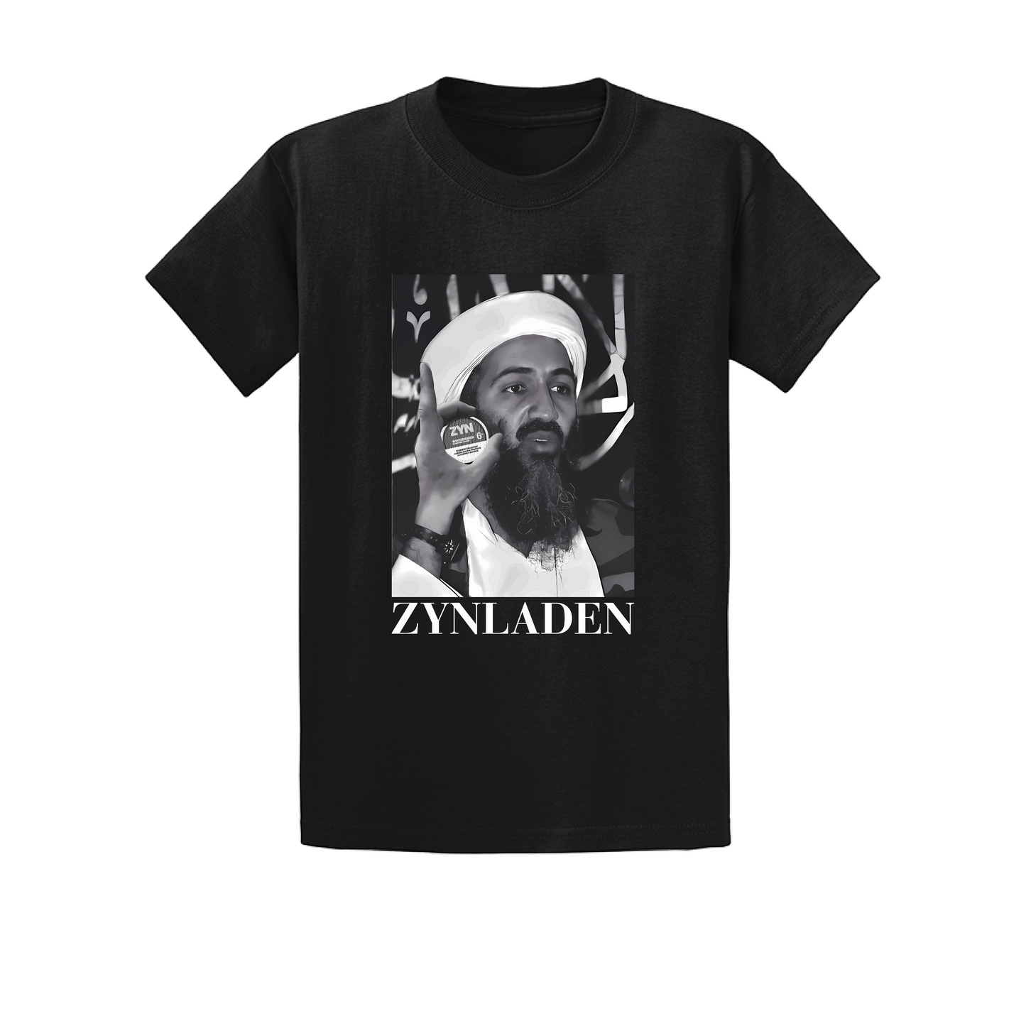 Zynladen