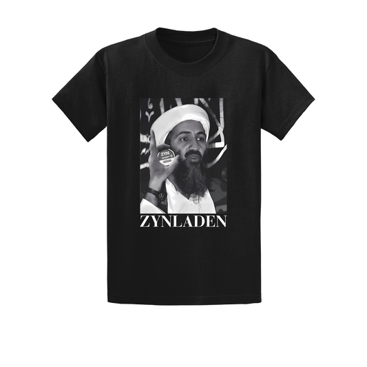 Zynladen