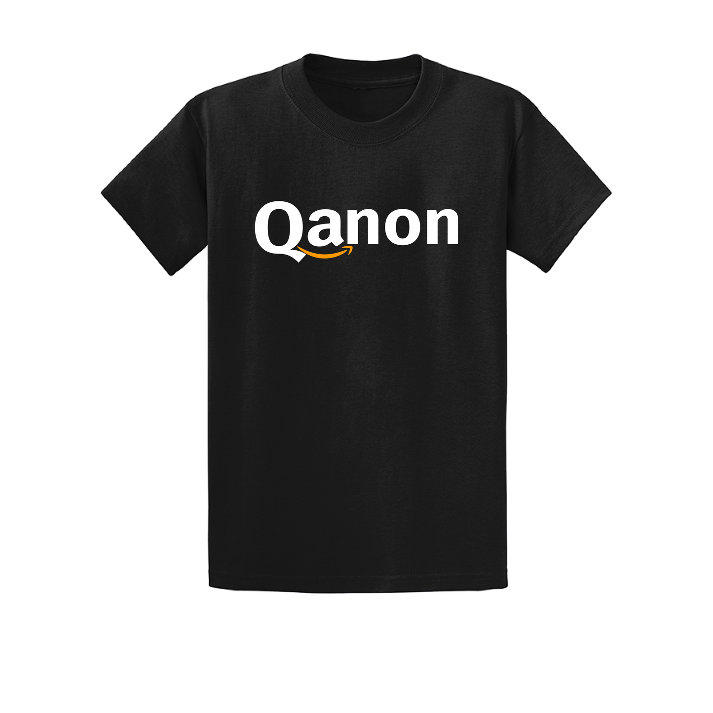 QAnon