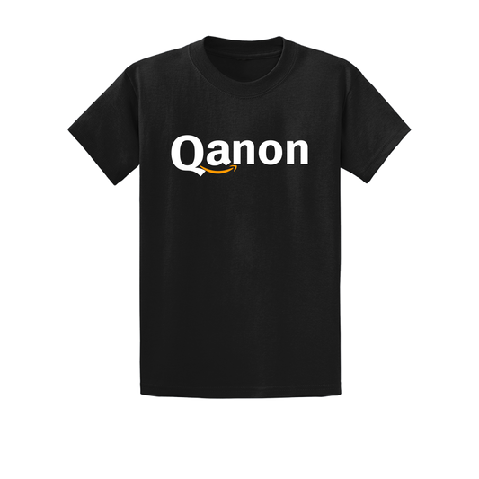 QAnon