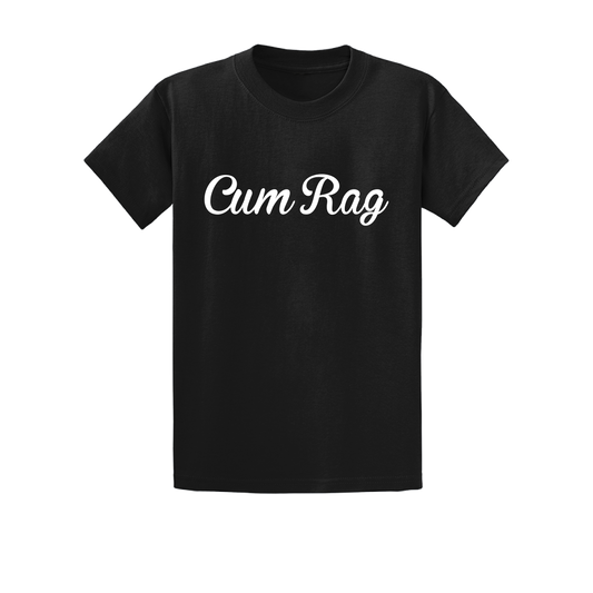 Cum Rag