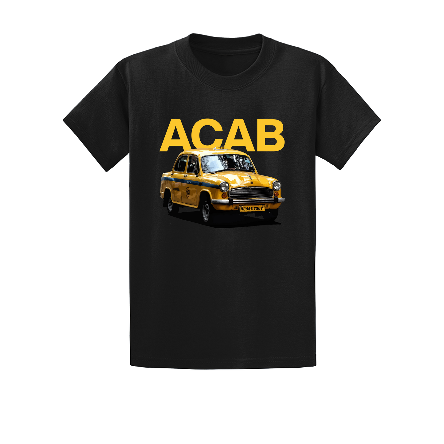 ACAB