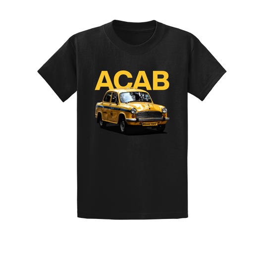 ACAB