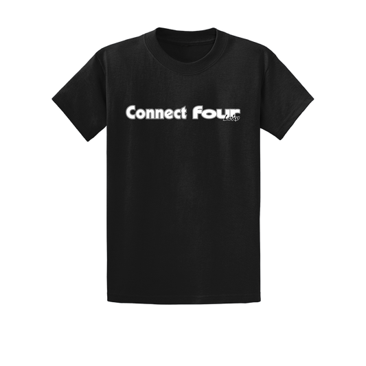 Connect FourLoko